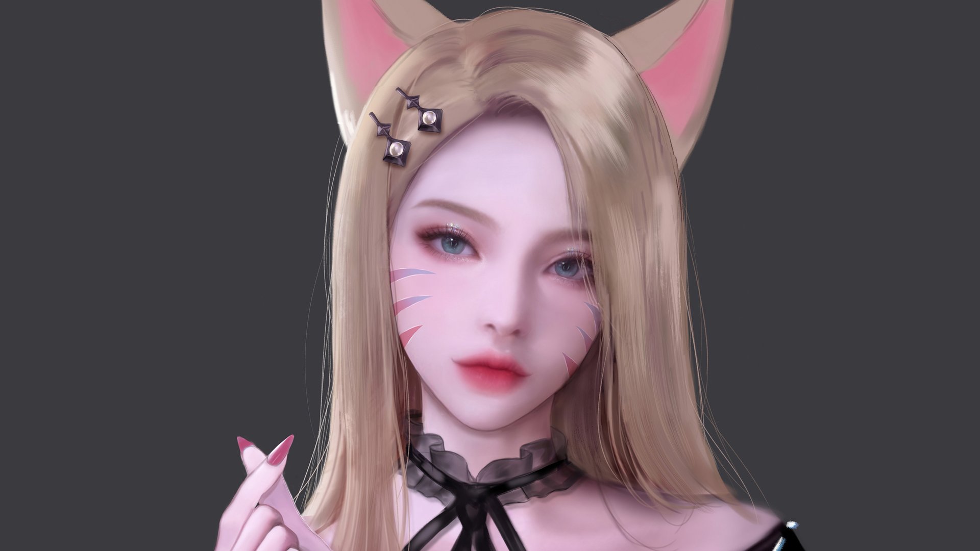 七六人防守发力终结连败,7人炫酷防守