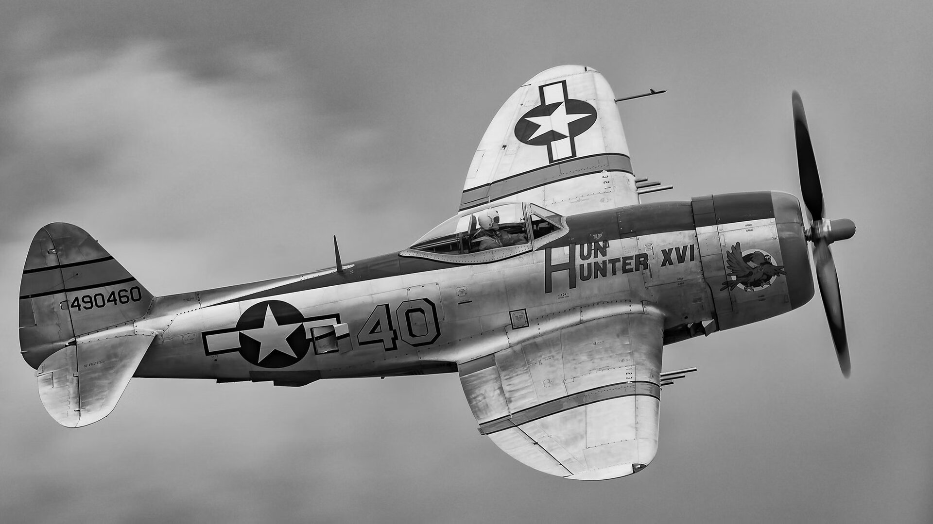 TL被评为北美最具商业潜力战队之一,北美tl战队 百度百科