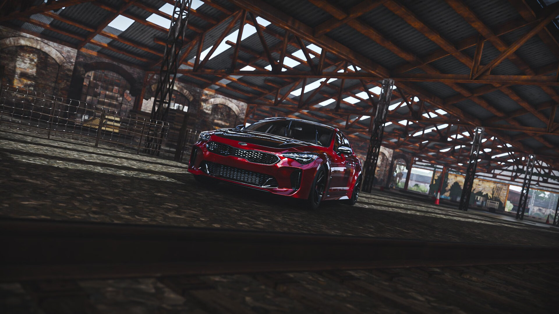 主教练多语种能力是否成为豪门标配素养,主教练什么级别