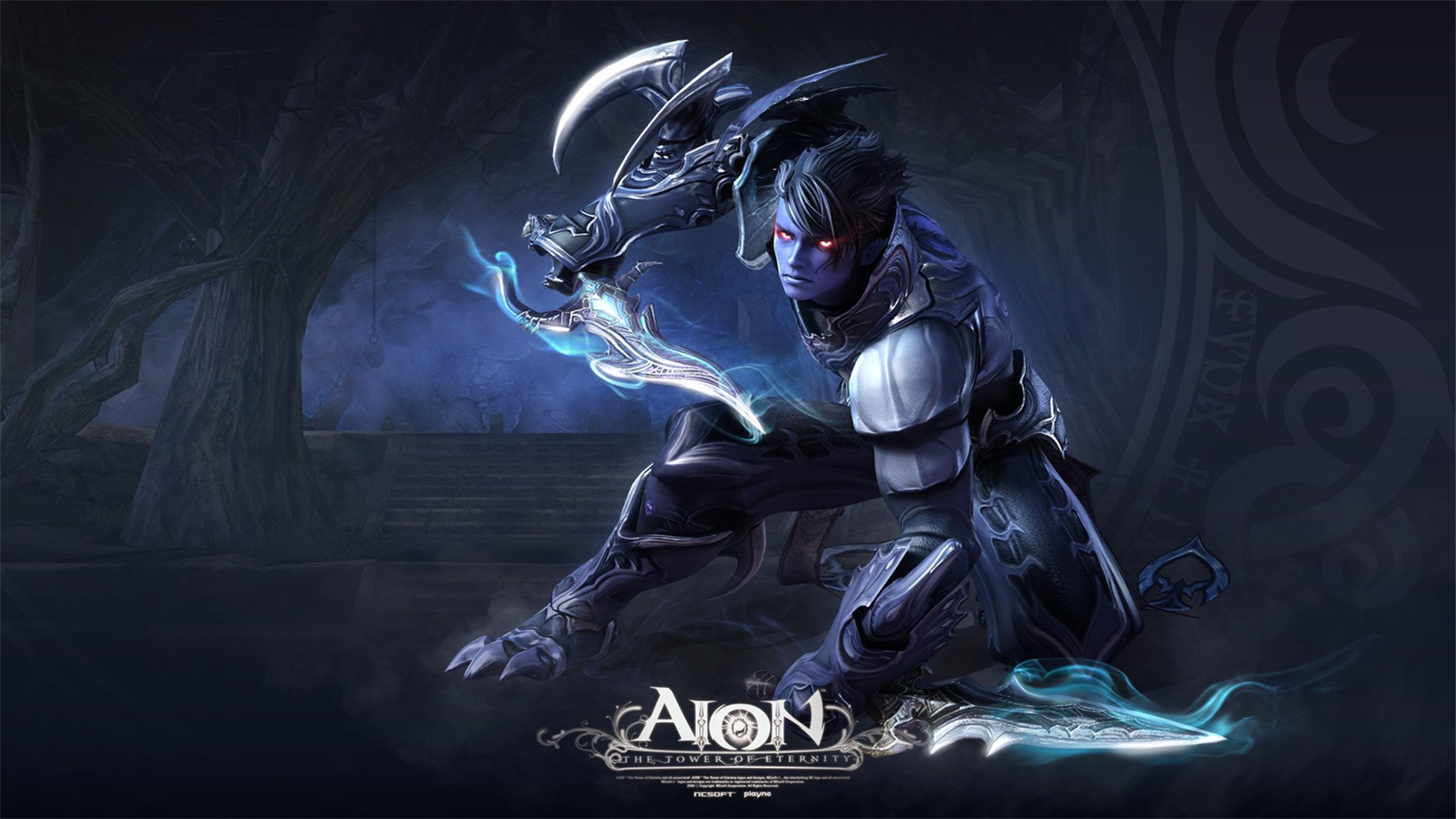 kaiyun官方入口登录-克洛普表扬利物浦后防线，赞许球队整体防守，利物浦球迷评价克洛普