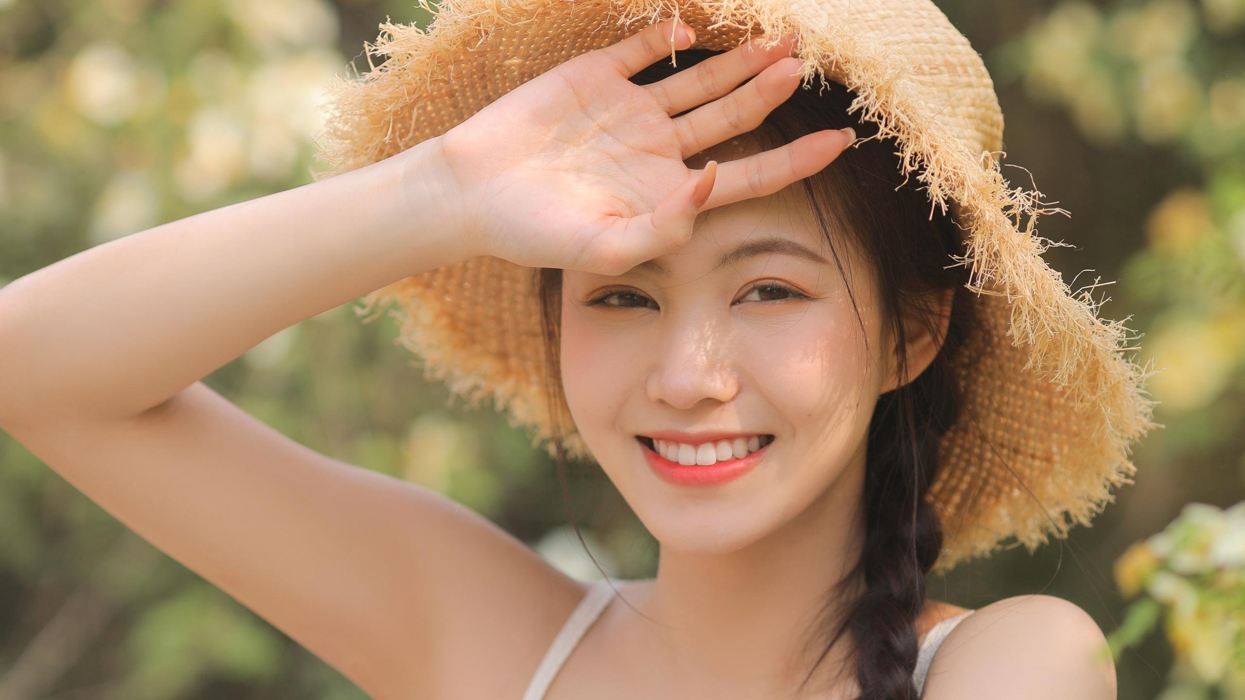 克洛普表扬利物浦后防线,赞许球队整体防守,利物浦球迷评价克洛普