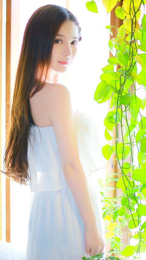 保加利亚主帅调整战术,备战斯洛文尼亚,保加利亚国家队阵容