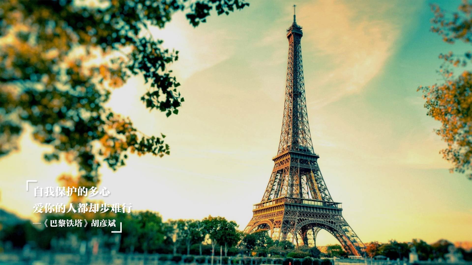 全北现代士气高涨,信心满满前进,全北现代出线了吗