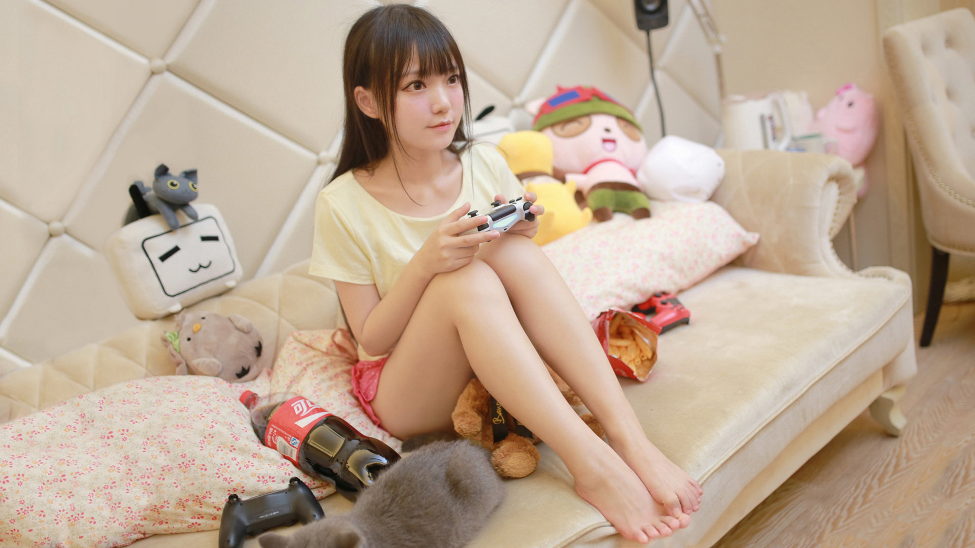 kaiyun开云·官方网站-勇士队外线得分火热，连胜势头不减，勇士队内训练赛直播