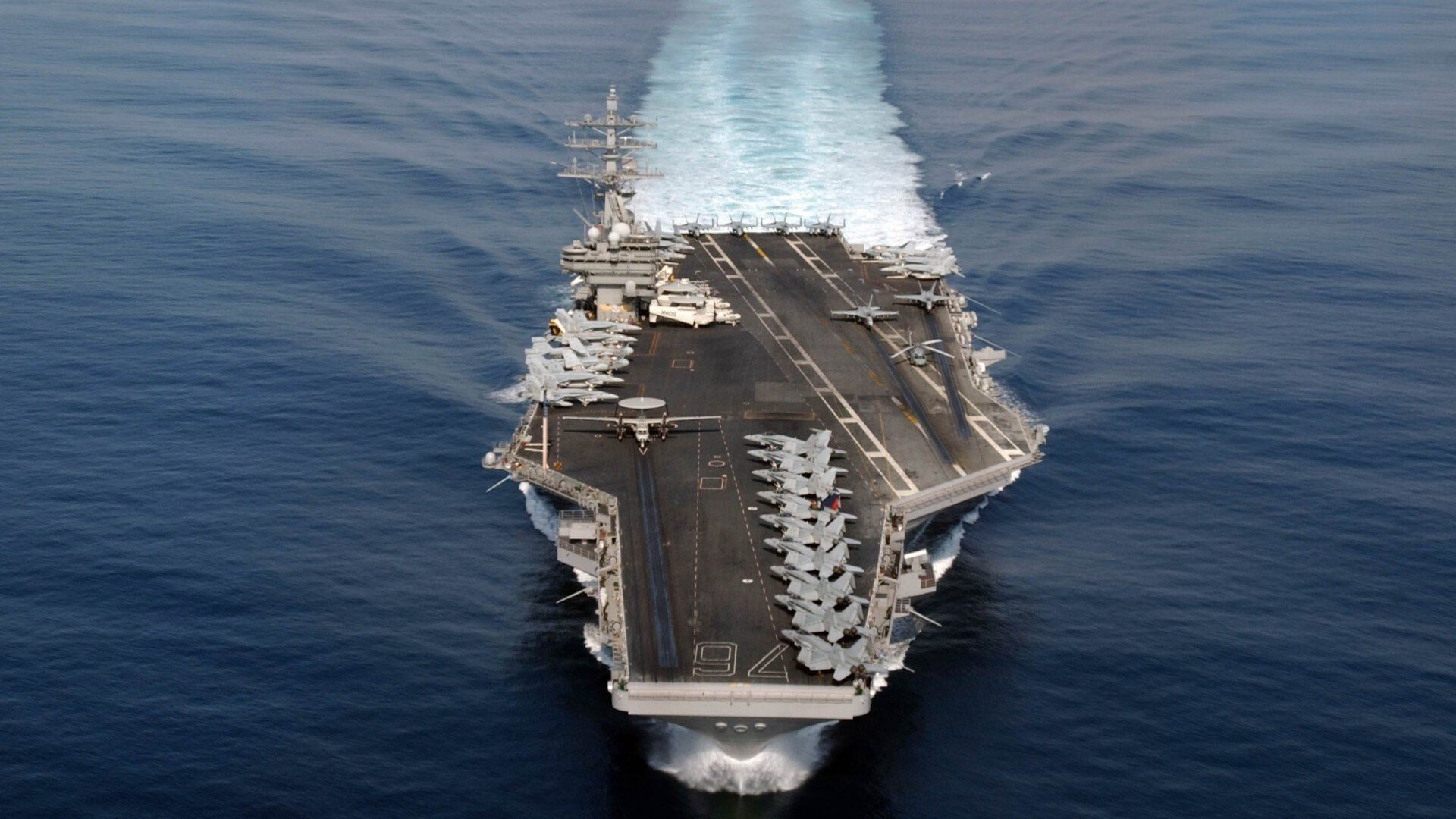 北京国安中场球员发挥关键作用,北京国安中场大师