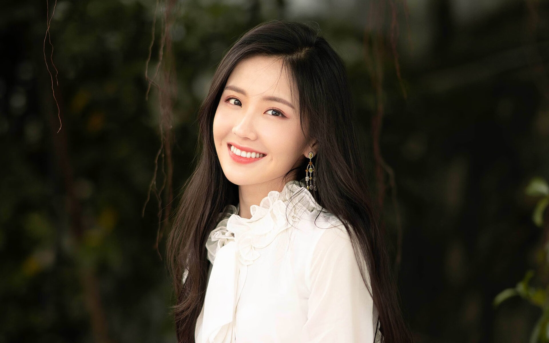 勇士翻盘尼克斯,西部决赛中库里砍下47分,勇士vs尼克斯库里54分录像回放