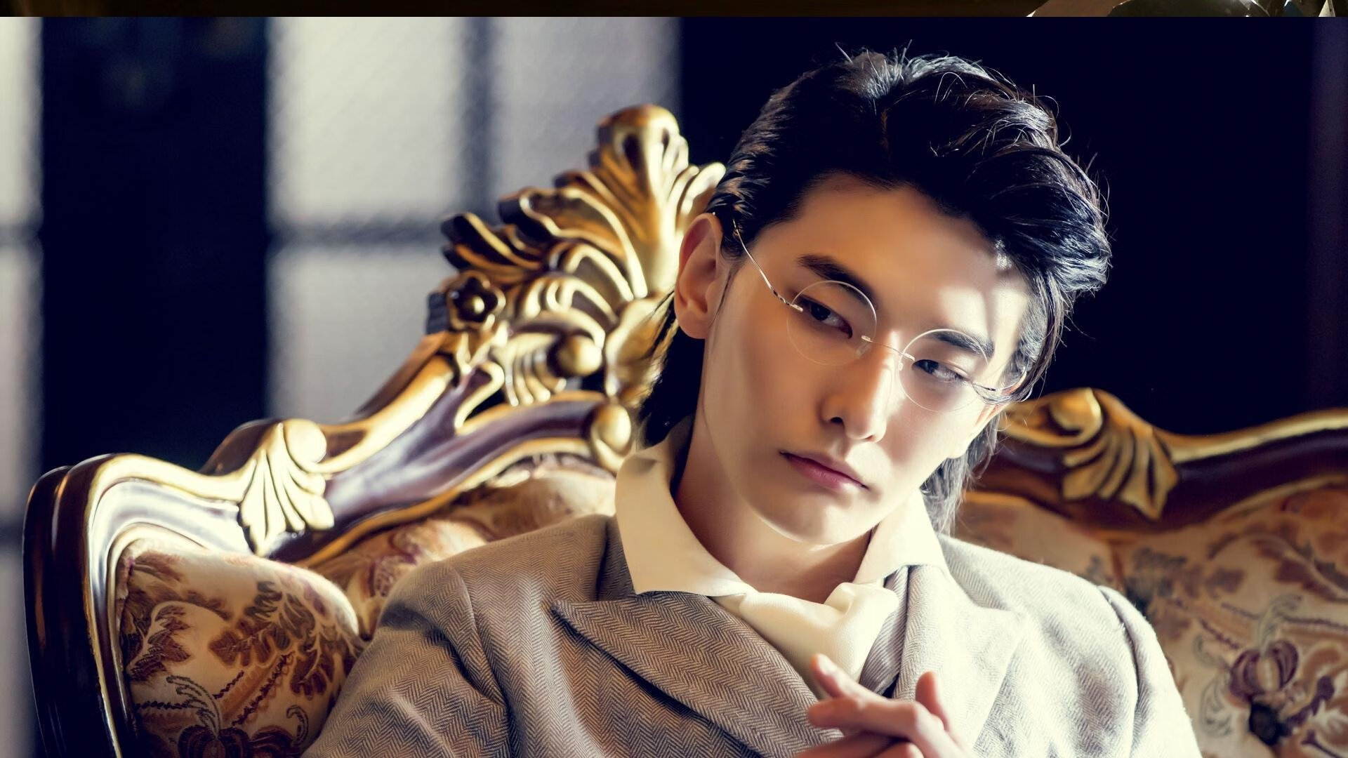 匈牙利爆冷战平法国,欧锦赛小组出线希望大增,匈牙利欧洲预选赛战绩