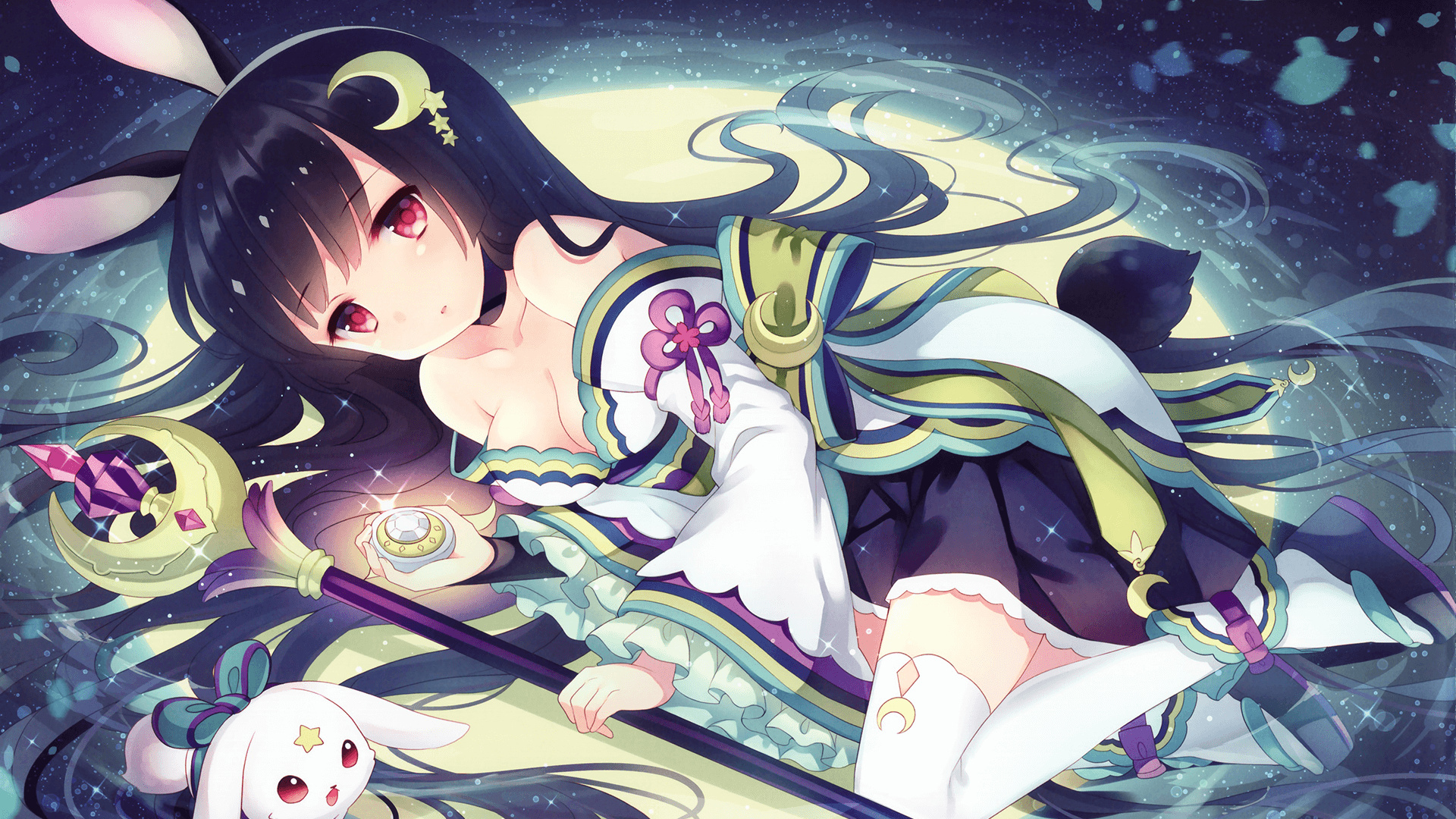 kaiyun官方网站-国米锋线组合效率提升，国米阵线