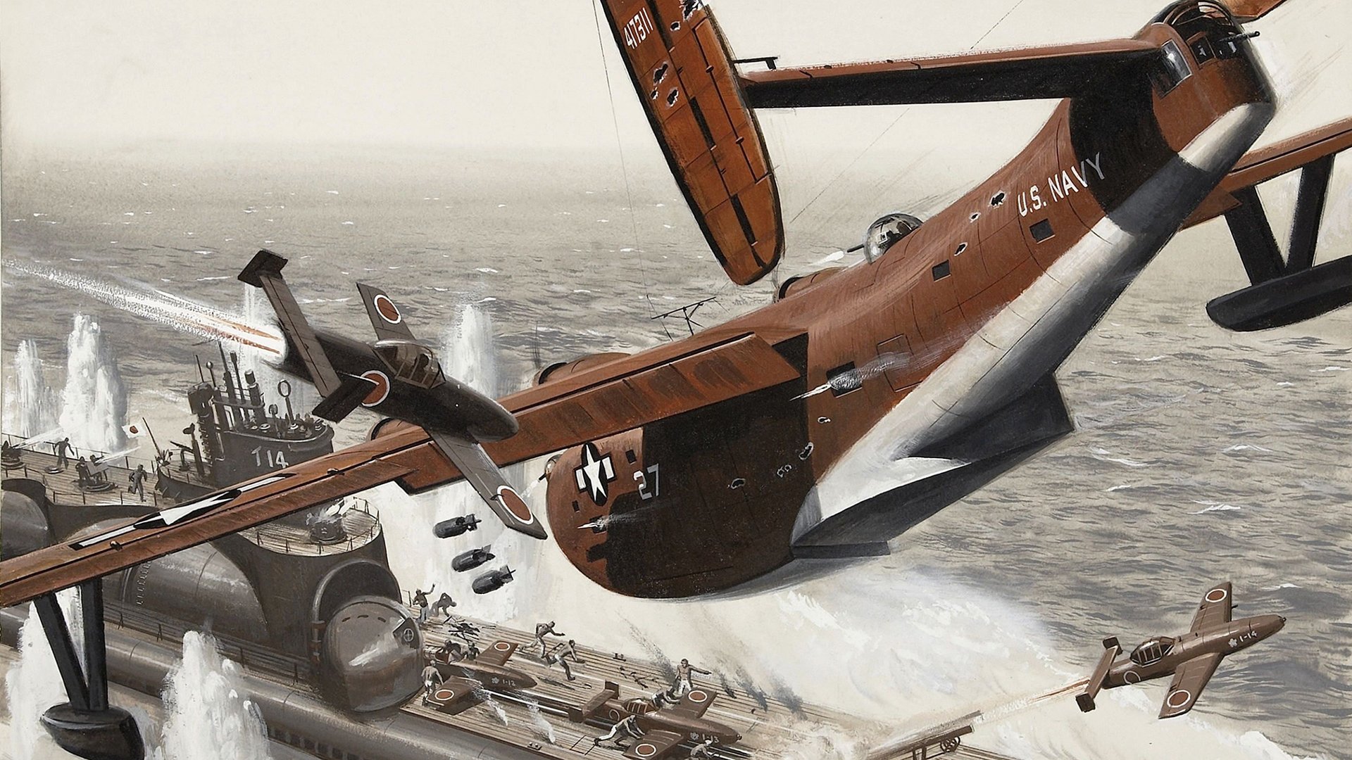 开云平台-土耳其队在国际赛场上崭露头角，一路高歌，土耳其队伍