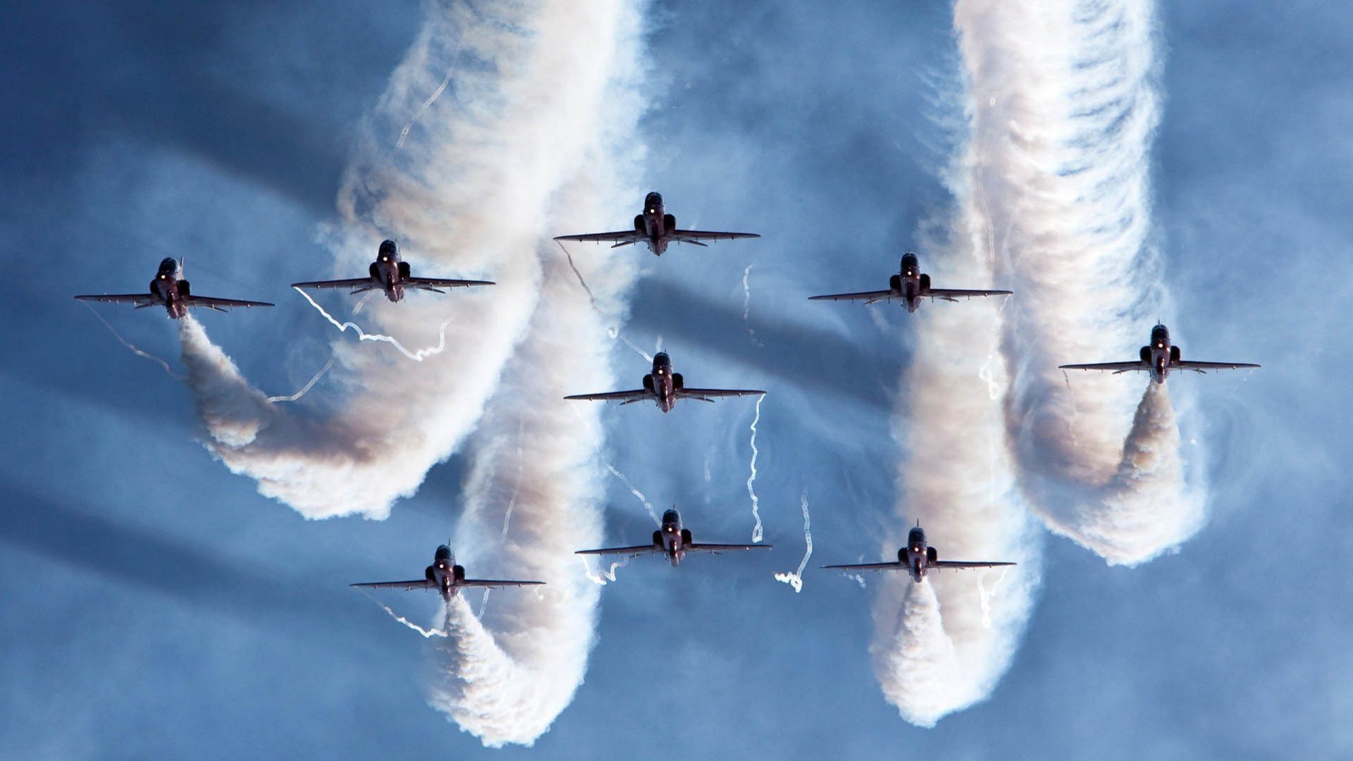 开云网站-国足在世界杯预选赛中的战术调整方案实施方案，国足世界杯预选赛形势分析