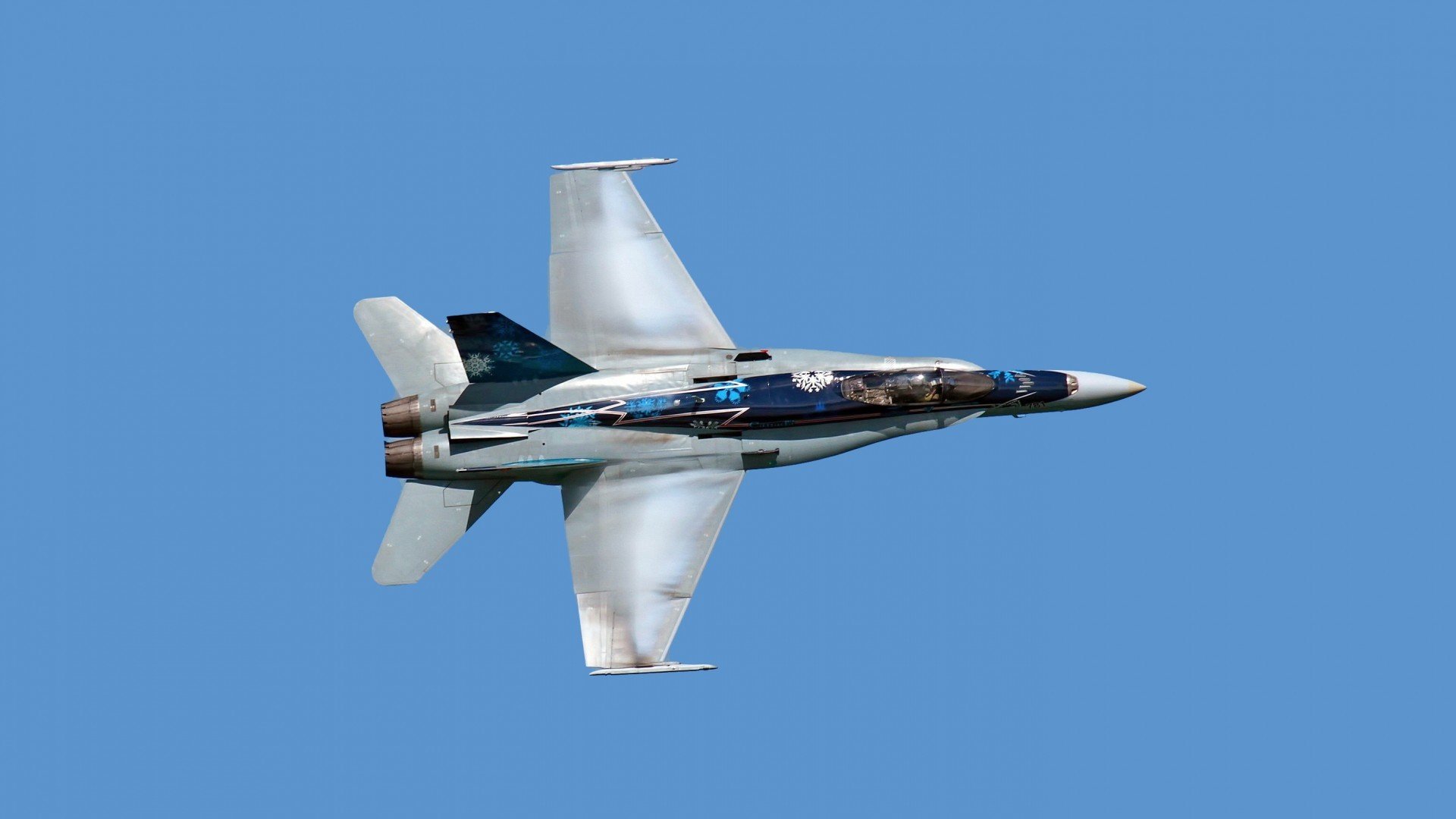 国足在世界杯预选赛中的战术调整方案实施方案，国足世界杯预选赛形势分析