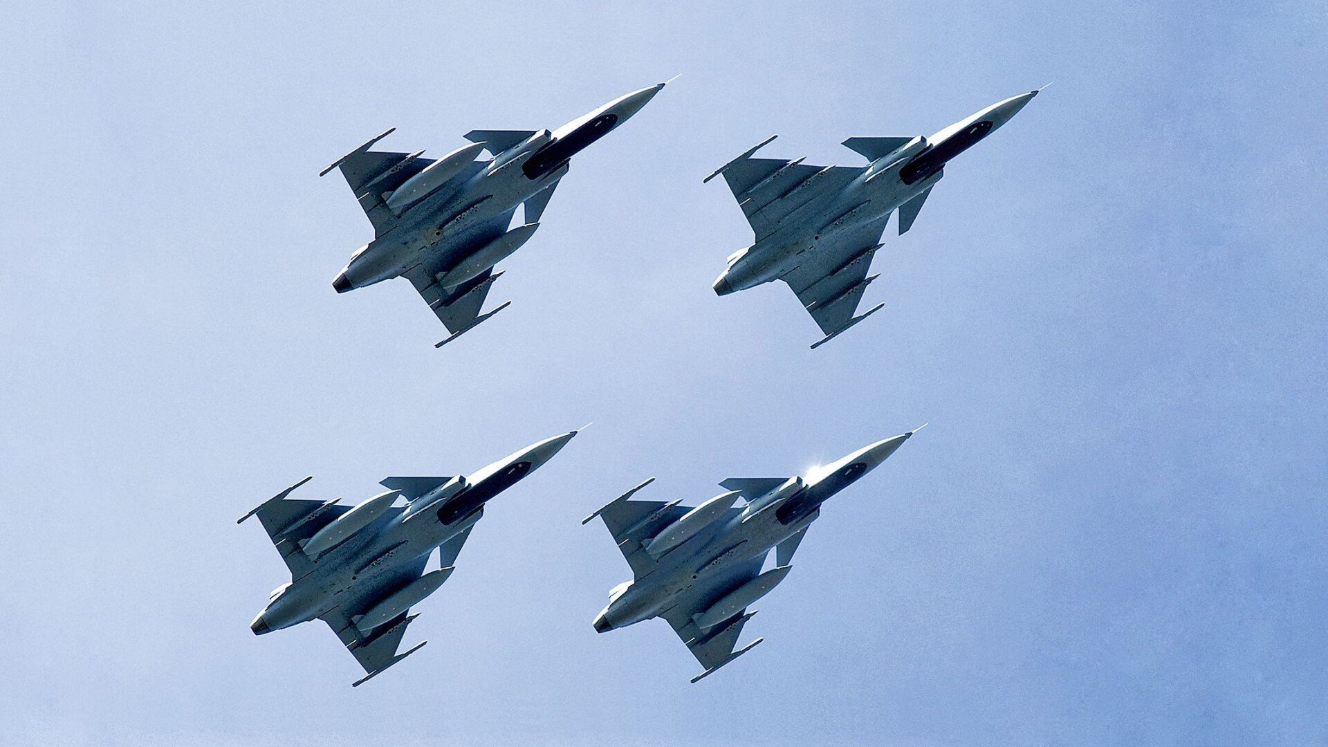 国足在世界杯预选赛中的战术调整方案实施方案，国足世界杯预选赛形势分析