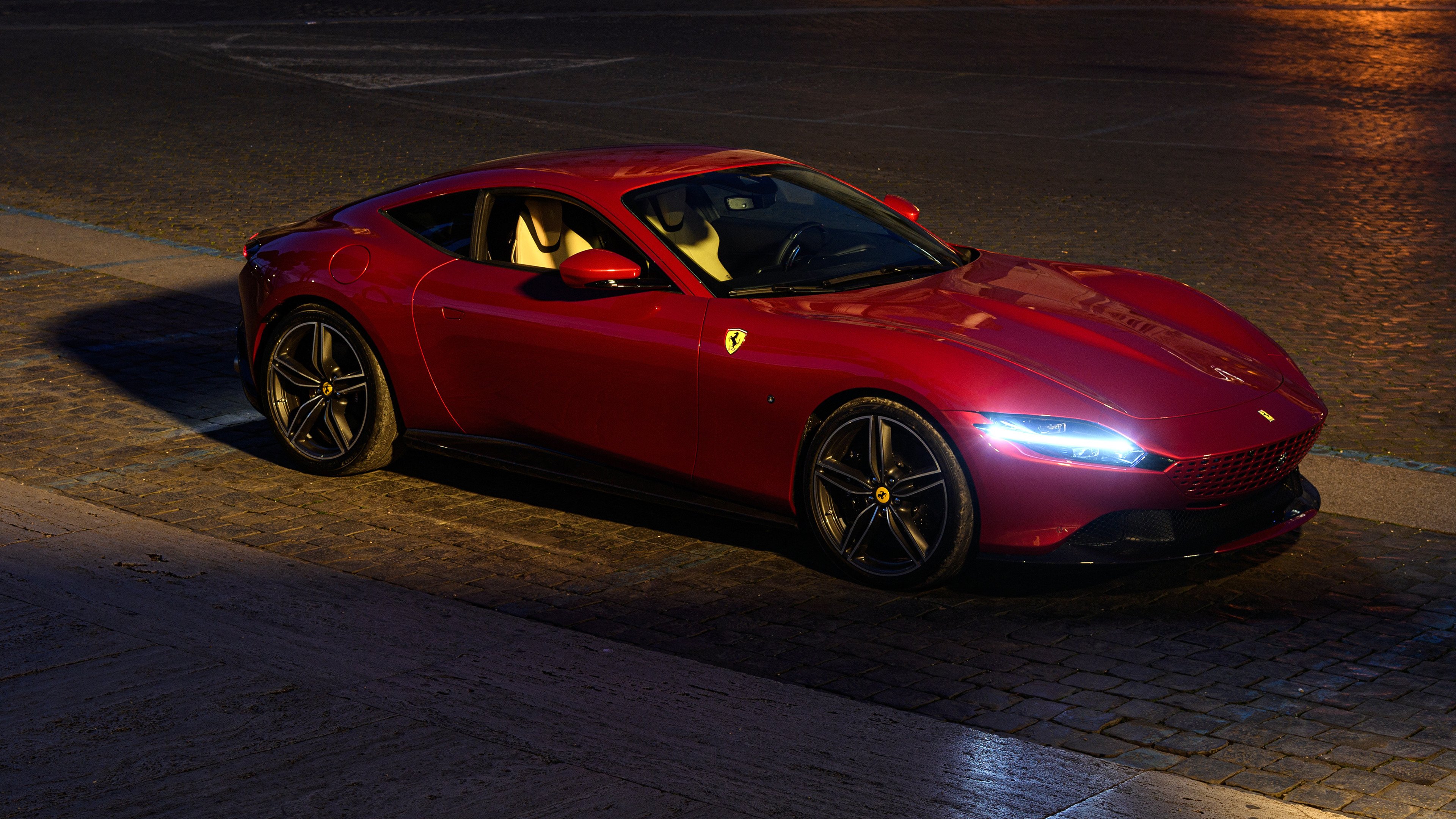 国脚平均年龄偏大是否反映人才断档问题,中国国脚年薪排名