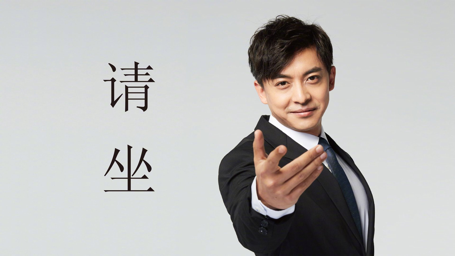 国足守门员状态稳定,防线更牢固,中国足球国家队守门员