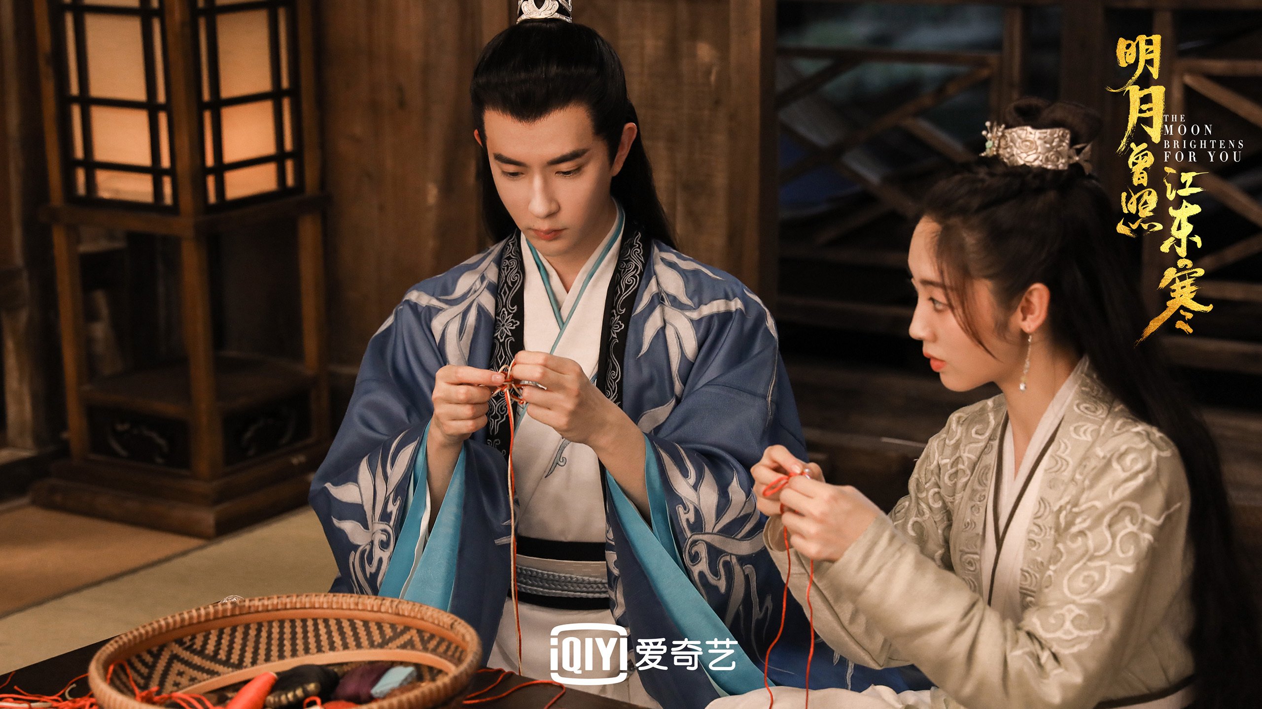 国足在国际比赛中的球员选拔,国足在国际比赛中的球员选拔标准