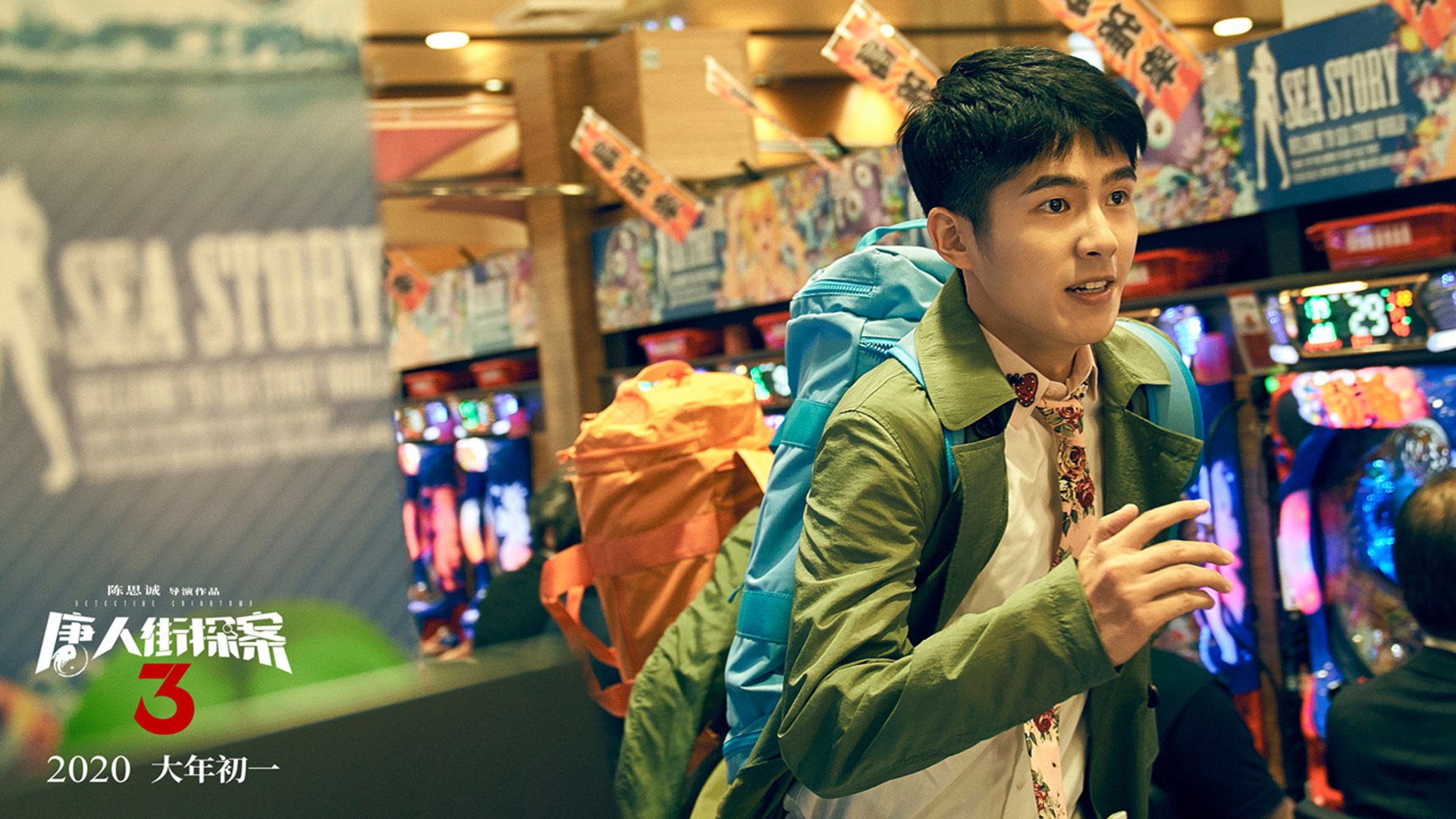 开云体育APP下载-墨西哥国家队连胜，南美杯赛晋级希望大增，墨西哥美洲杯最好成绩