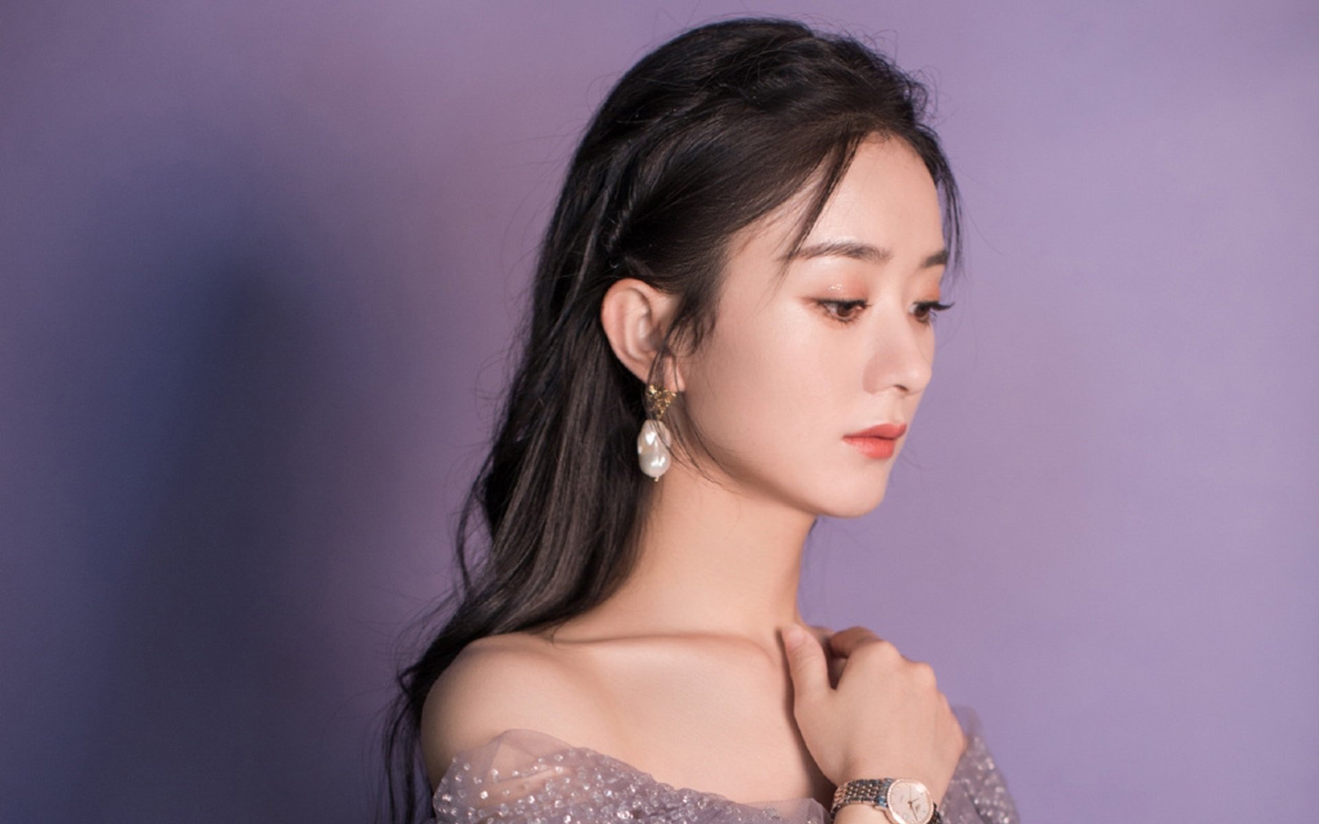 墨西哥国家队连胜,南美杯赛晋级希望大增,墨西哥美洲杯最好成绩