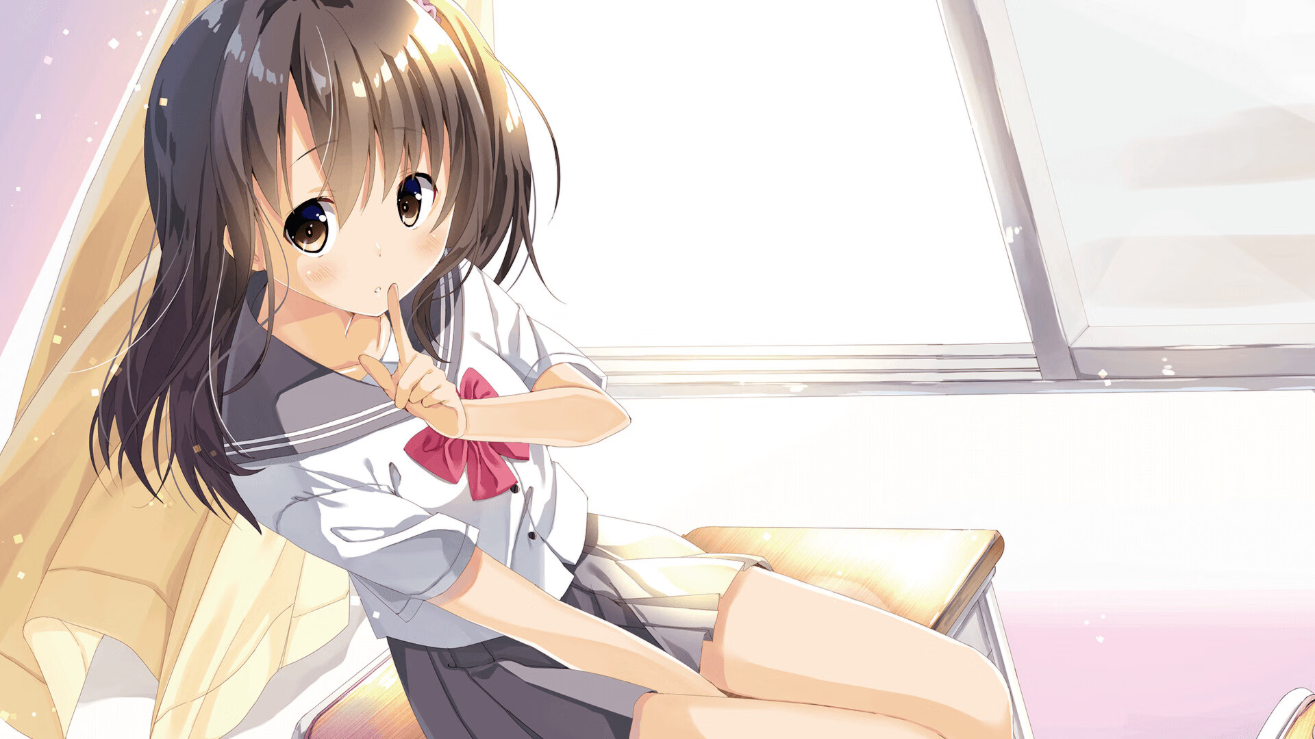 墨西哥国家队连胜,南美杯赛晋级希望大增,墨西哥美洲杯最好成绩