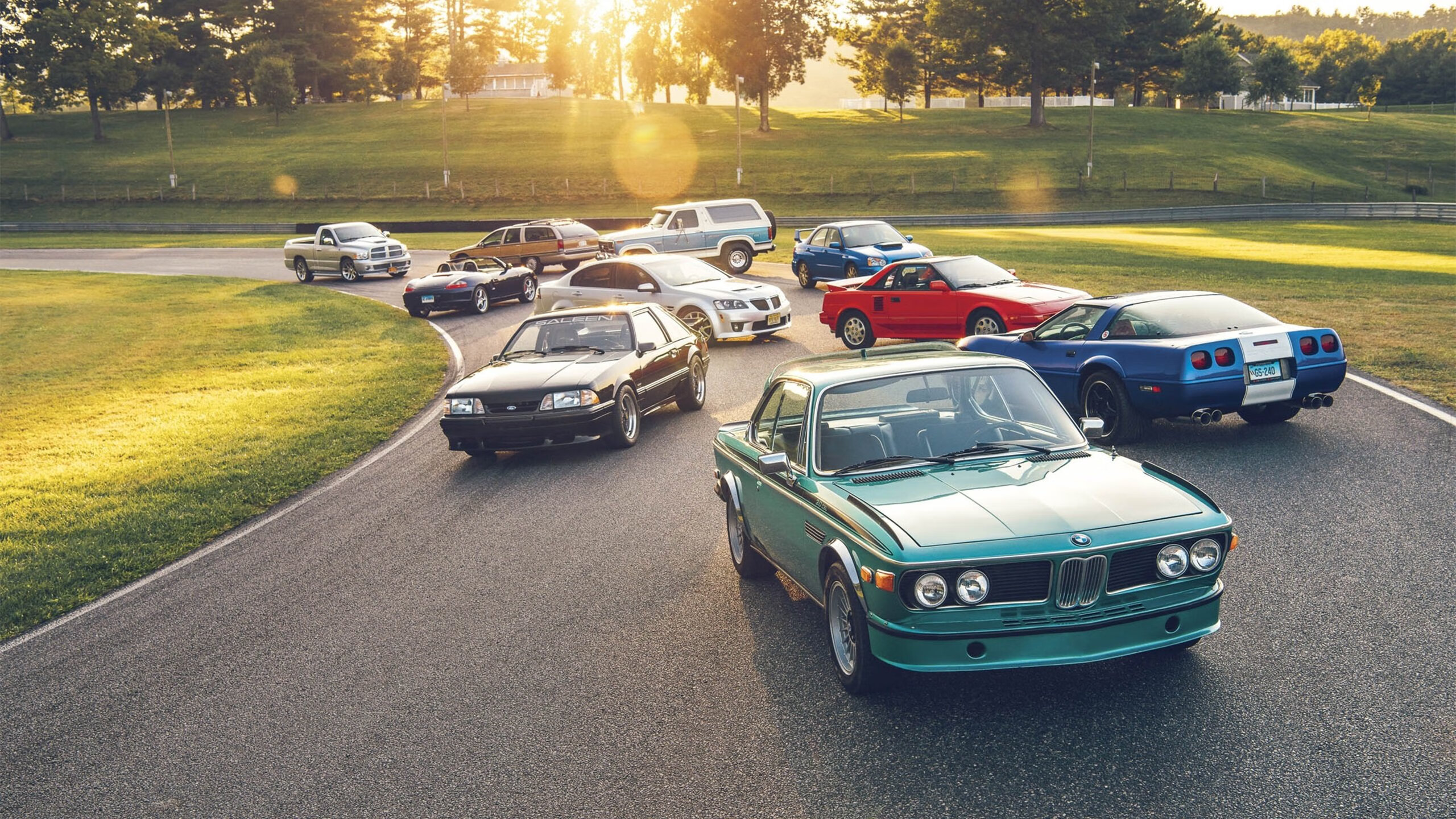 墨尔本联年轻力量不断涌现，墨尔本足球厉害吗